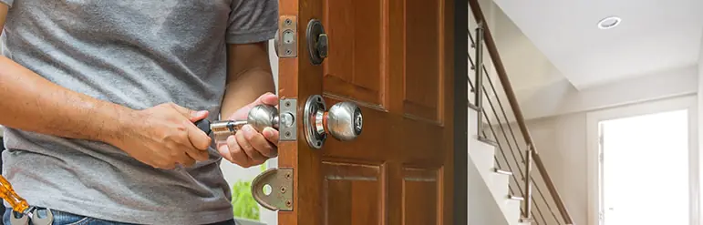 ouverture de porte Paris 13