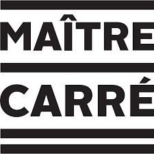 mètre carré