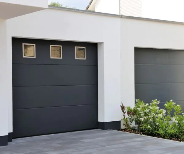 Réparation porte de garage Saint-Arnoult-en-Yvelines