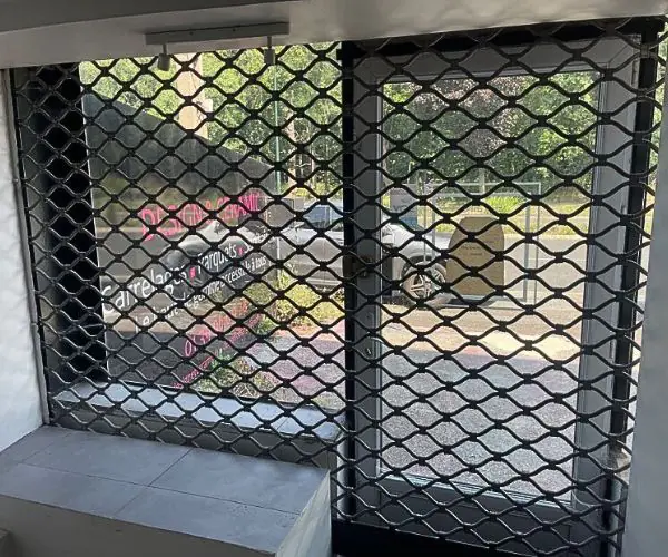 Dépannage rideau métallique Gentilly 94250